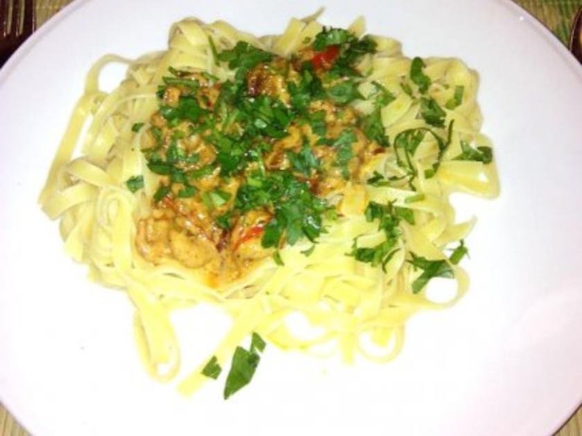 Cajun Garnelen Kaufen Rezepte