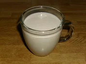 Hüttentraum Getränk - Rezept