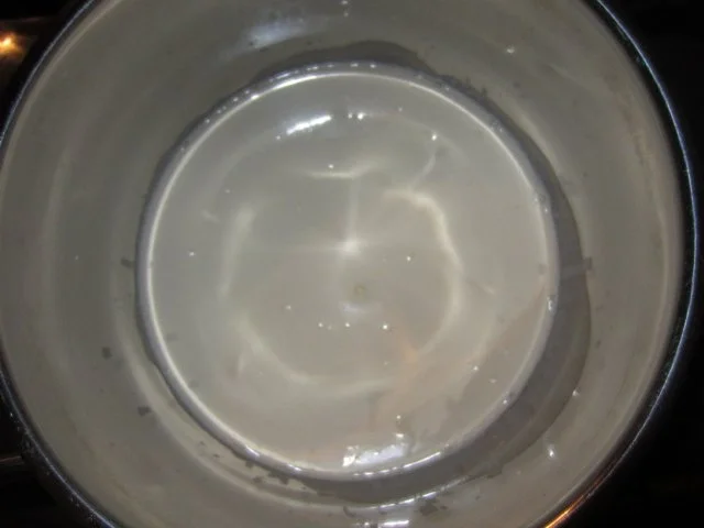 Curry-Kürbis-Hühnchen-Pfanne - Rezept - Bild Nr. 7