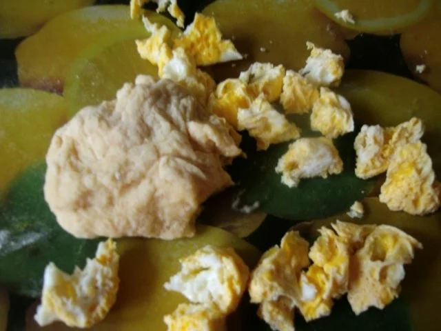 Heisse Suppe für kalte Tage - Rezept - Bild Nr. 11