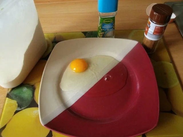 Heisse Suppe für kalte Tage - Rezept - Bild Nr. 8