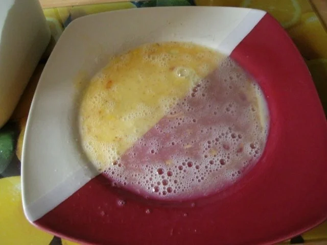 Heisse Suppe für kalte Tage - Rezept - Bild Nr. 9