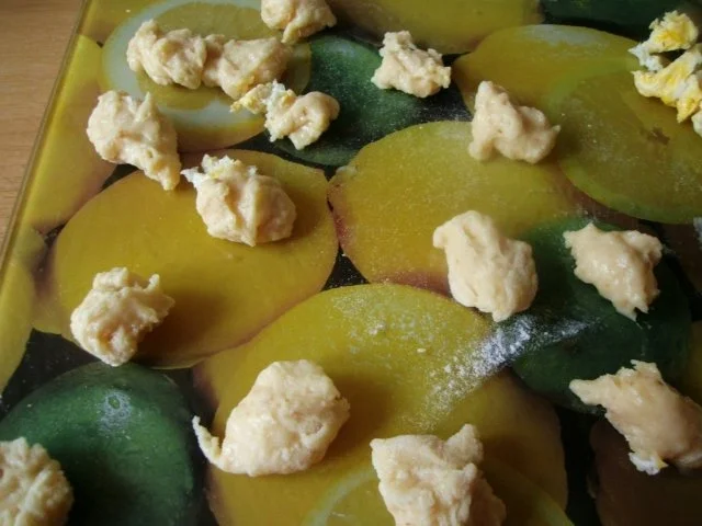 Heisse Suppe für kalte Tage - Rezept - Bild Nr. 10