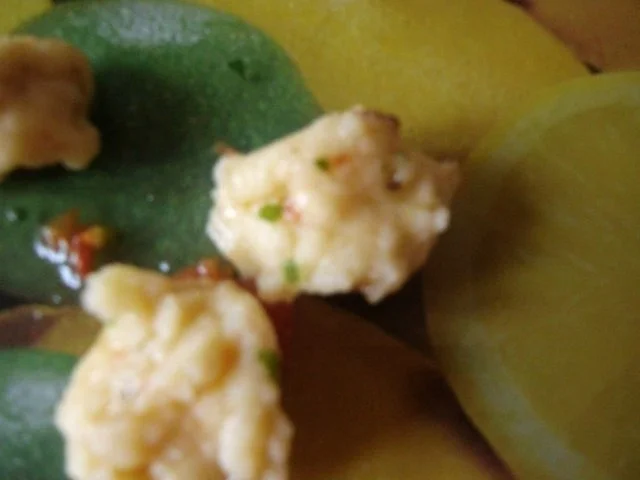 Heisse Suppe für kalte Tage - Rezept - Bild Nr. 12