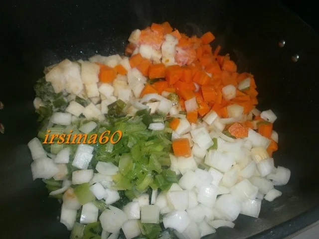 Rotweinbraten - Rezept - Bild Nr. 4