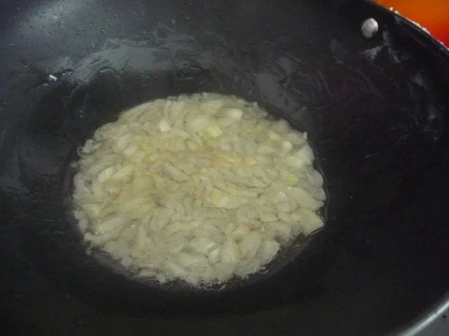 Suppen & Eintöpfe : Draußen wird´s kalt ... - Rezept - Bild Nr. 3