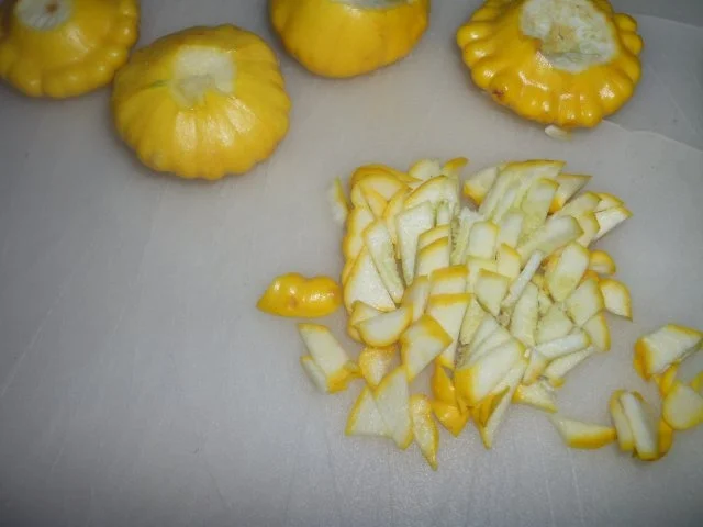 Coeur de Boeuf - Rezept - Bild Nr. 4