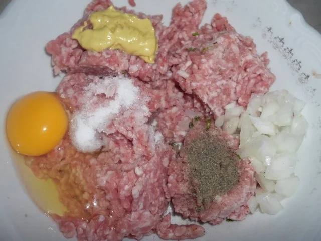 Coeur de Boeuf - Rezept - Bild Nr. 6