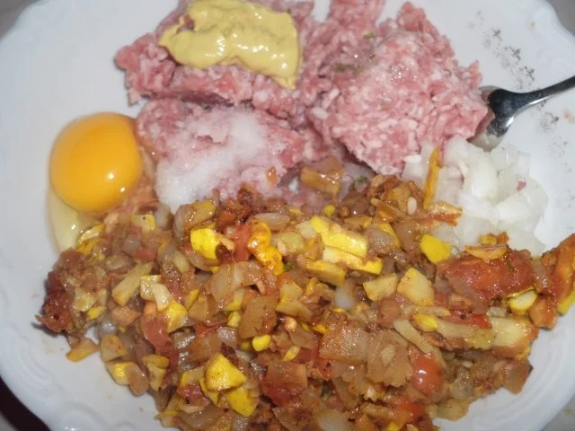 Coeur de Boeuf - Rezept - Bild Nr. 8