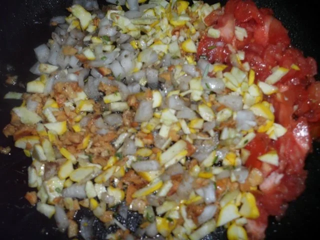 Coeur de Boeuf - Rezept - Bild Nr. 7