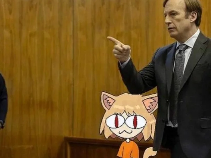 Rezept: Polnische Rohwurst selbst gemacht Bild Nr. 3 Polnische Rohwurst selbst gemacht - Rezept - Bild Nr. 3