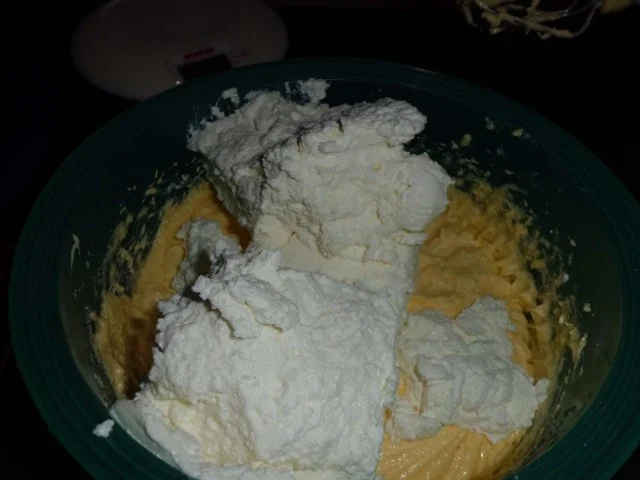 Russischer Zupfkuchen - Rezept - Bild Nr. 11