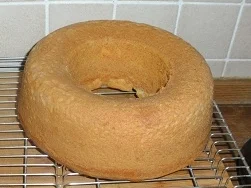 Frankfurter Kranz - Rezept - Bild Nr. 2