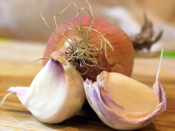 Kürbis-Hähnchen-Pfanne - Rezept - Bild Nr. 5