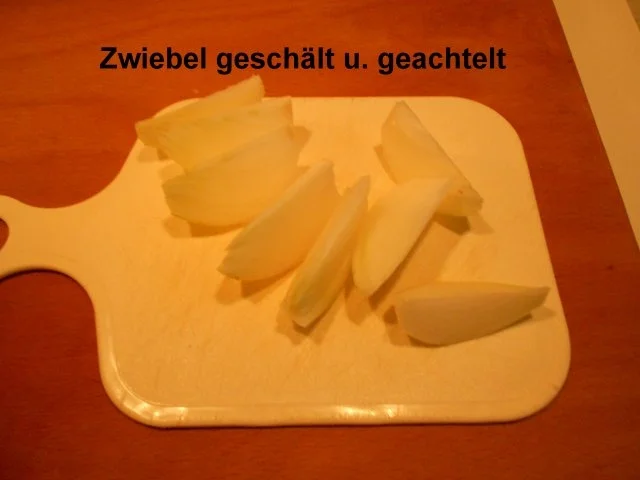 Rezept: Selbstgemachter Leberkäse Bild Nr. 7 Selbstgemachter Leberkäse - Rezept - Bild Nr. 7