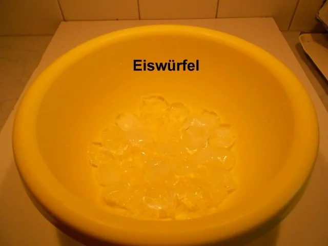 Rezept: Selbstgemachter Leberkäse Bild Nr. 9 Selbstgemachter Leberkäse - Rezept - Bild Nr. 9