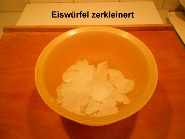 Rezept: Selbstgemachter Leberkäse Bild Nr. 10 Selbstgemachter Leberkäse - Rezept - Bild Nr. 10