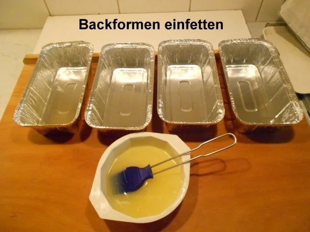 Rezept: Selbstgemachter Leberkäse Bild Nr. 14 Selbstgemachter Leberkäse - Rezept - Bild Nr. 14