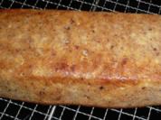 Backen : Zimtgraf - Rezept