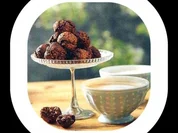 Zimt, Schokolade, Kugeln - Rezept