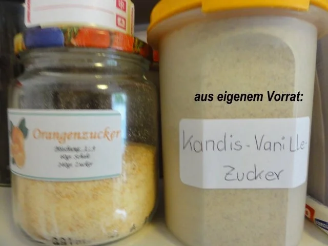 Rezept: Fleisch: HAXENBRATEN mit Sauerkraut Bild Nr. 12 Fleisch: HAXENBRATEN mit Sauerkraut - Rezept - Bild Nr. 12