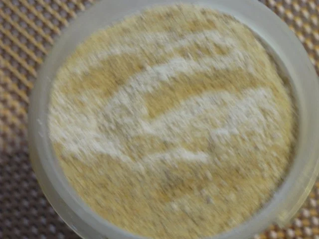 Rezept: Fleisch: HAXENBRATEN mit Sauerkraut Bild Nr. 11 Fleisch: HAXENBRATEN mit Sauerkraut - Rezept - Bild Nr. 11