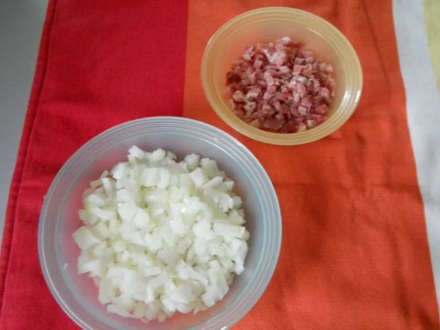 Szegedinger Gulasch - Rezept - Bild Nr. 3