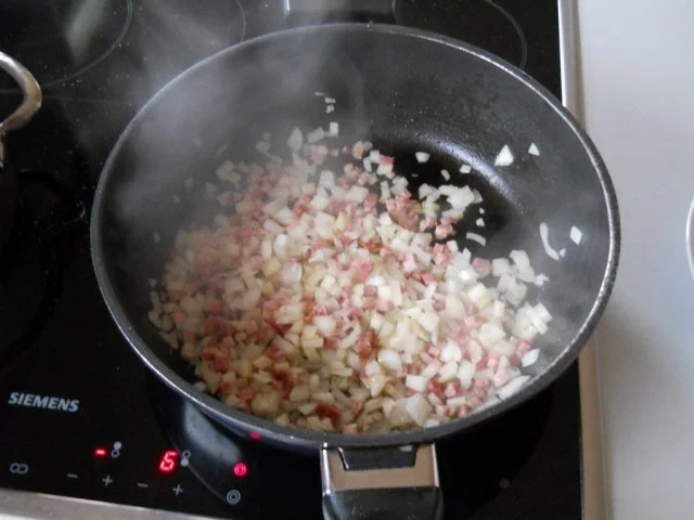 Szegedinger Gulasch - Rezept - Bild Nr. 6