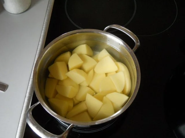 Szegedinger Gulasch - Rezept - Bild Nr. 10