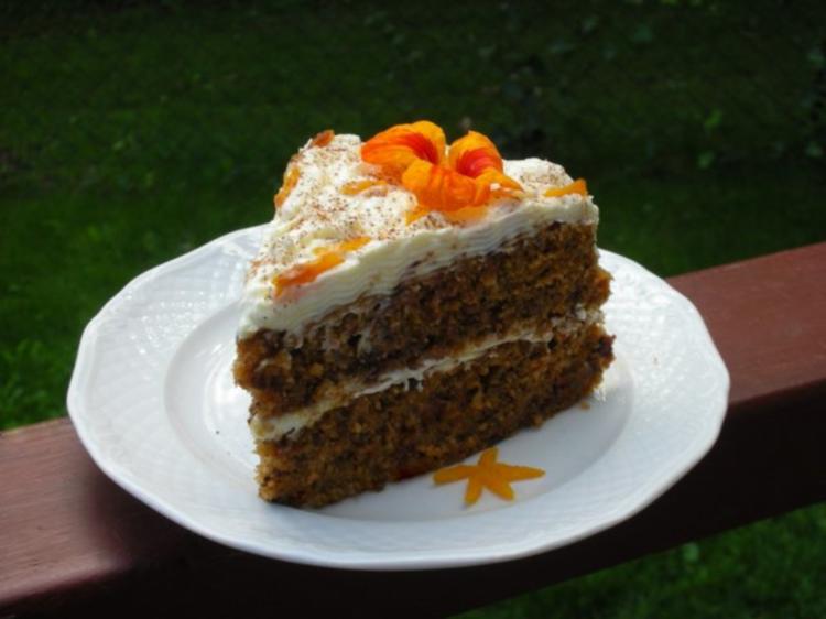 Kürbis Schoko Kuchen - einfach - von Noriana Kürbis Schoko Kuchen - einfach - von Noriana