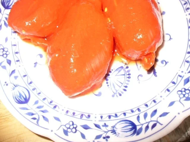 Pasta-Torten-Auflauf - Rezept - Bild Nr. 7