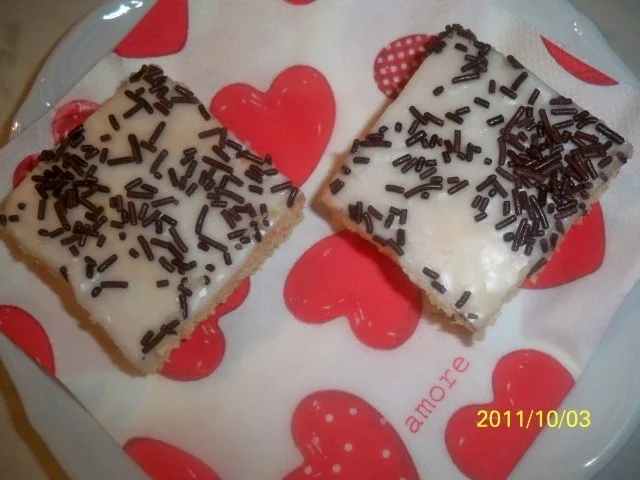 Rezept: selterkuchen Bild Nr. 6 selterkuchen - Rezept - Bild Nr. 6