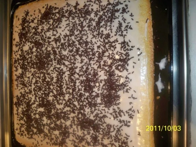 Rezept: selterkuchen Bild Nr. 4 selterkuchen - Rezept - Bild Nr. 4