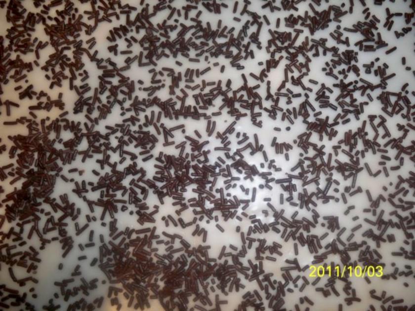 Selterkuchen - einfach - von tueni