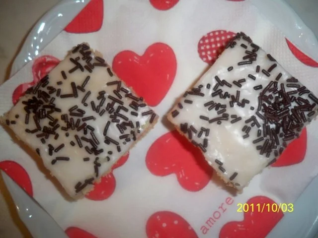 Rezept: selterkuchen selterkuchen - Rezept