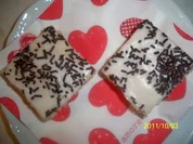 selterkuchen - Rezept