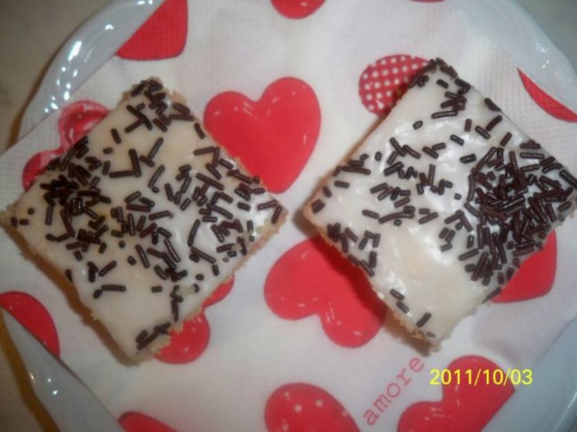 Selterkuchen - einfach - von tueni Selterkuchen - einfach - von tueni