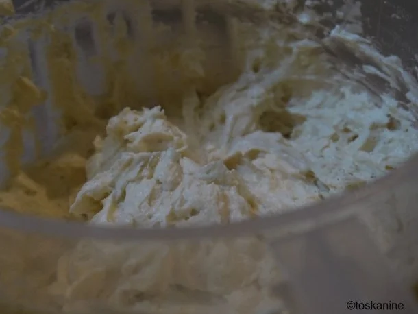 Peanutbutter-Cupcakes - Rezept - Bild Nr. 3