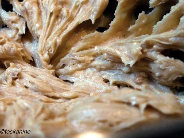 Peanutbutter-Cupcakes - Rezept - Bild Nr. 9