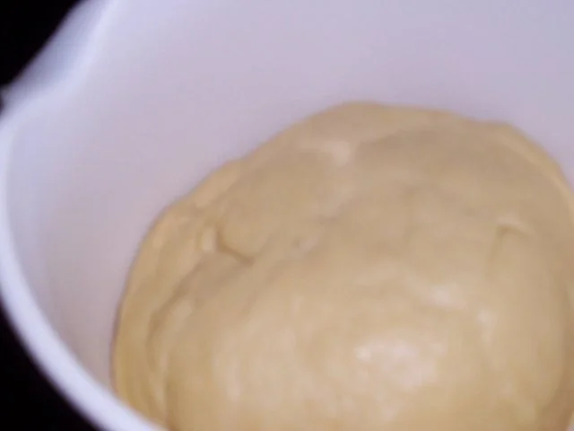 Puddingschnecken - Rezept - Bild Nr. 3