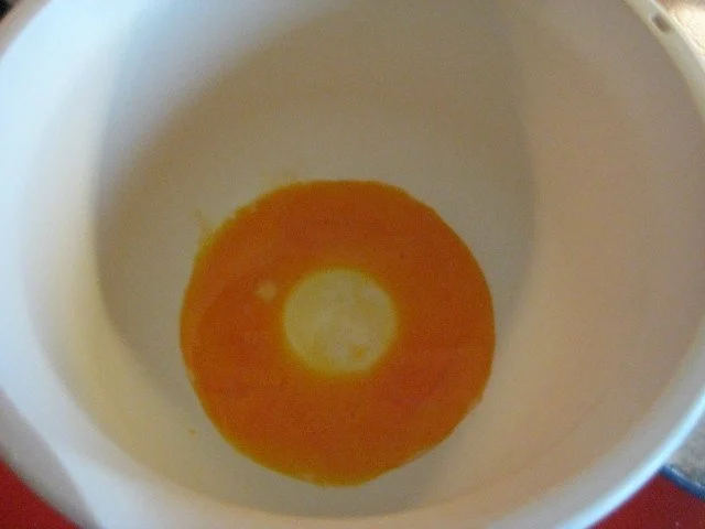 Mohntorte mit Schmand - Rezept - Bild Nr. 12