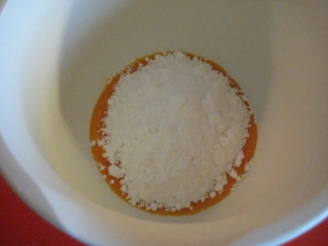 Mohntorte mit Schmand - Rezept - Bild Nr. 13