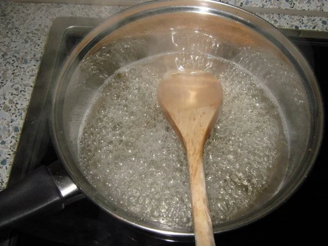 Feigensirup - Rezept - Bild Nr. 2