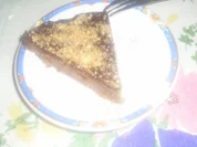 Schokokuchen - Rezept