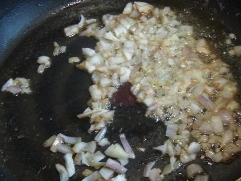 Rinderfiletspitzen mit Rösti - Rezept - Bild Nr. 4