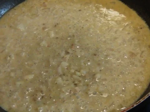 Rinderfiletspitzen mit Rösti - Rezept - Bild Nr. 5