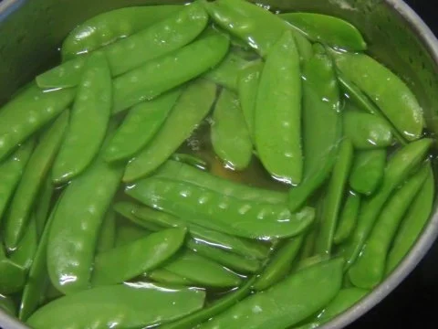 Rinderfiletspitzen mit Rösti - Rezept - Bild Nr. 8