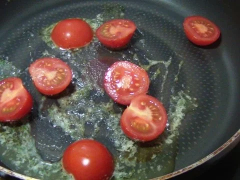 Rinderfiletspitzen mit Rösti - Rezept - Bild Nr. 9