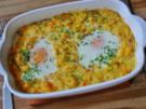Ofenguck 1.0 - Rezept
