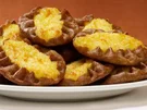 Karelische Piroggen - Rezept